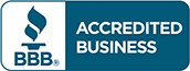 bbb accredited business