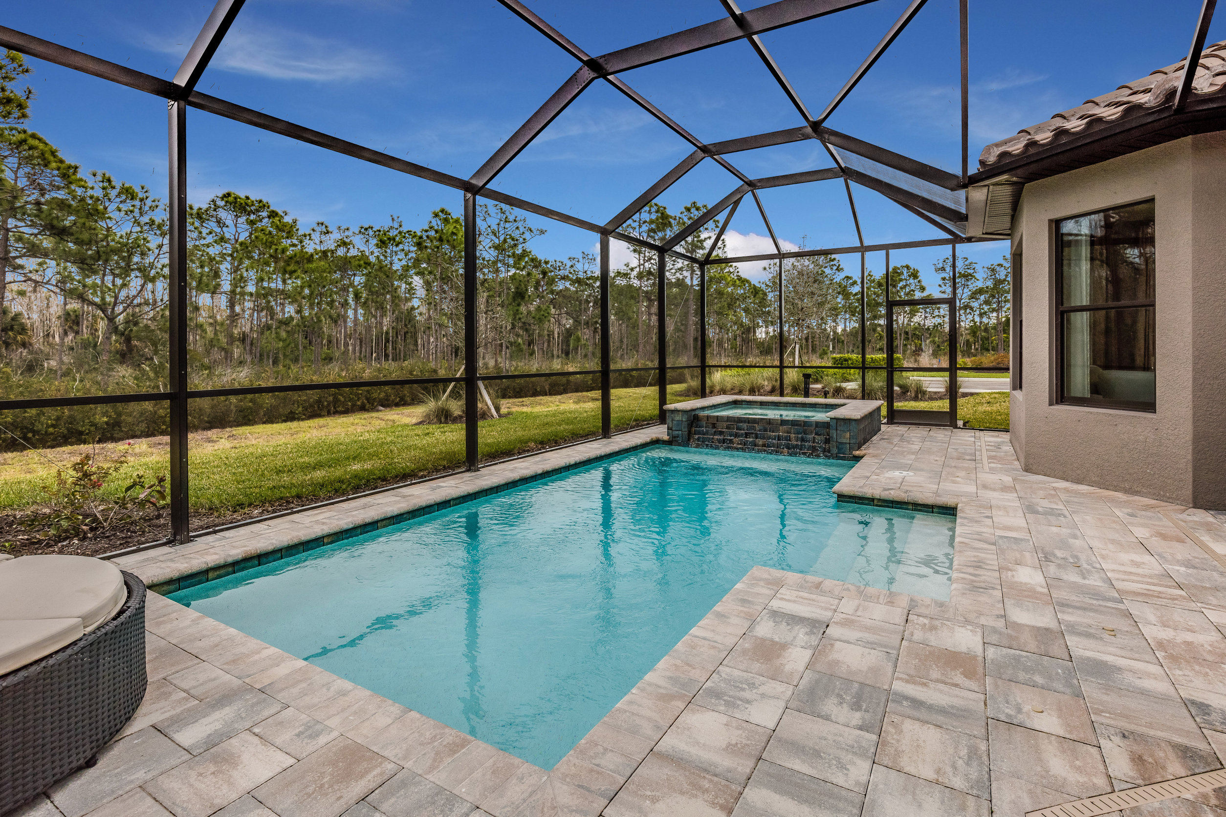 Pool enclosures on sale